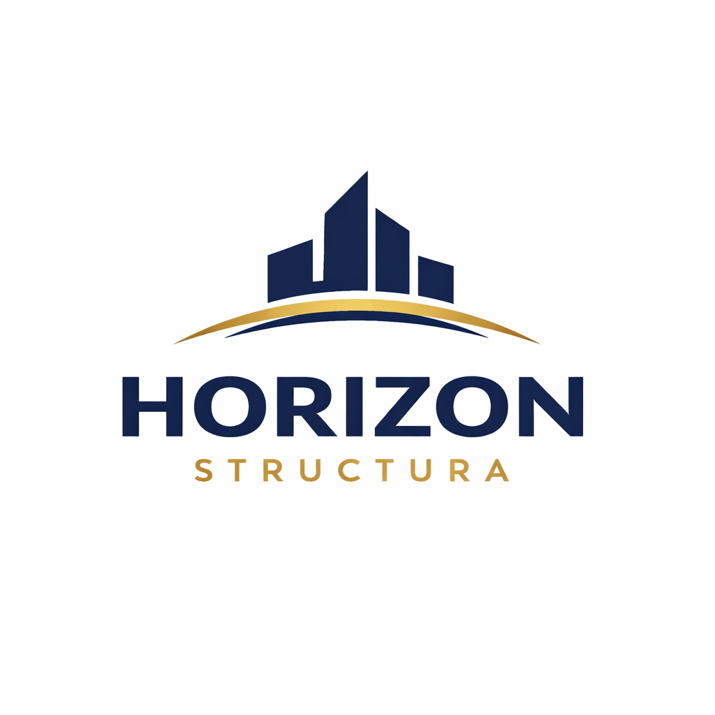 Horizon Structura
